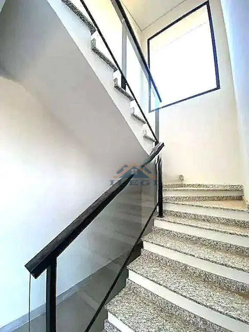 Foto 6 de Casa de Condomínio com 3 quartos à venda e para alugar, 600m2 em Bosque, Vinhedo - SP