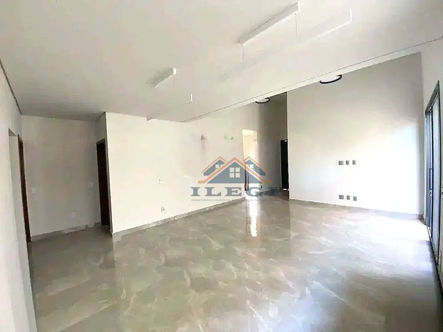 Foto 3 de Casa de Condomínio com 3 quartos à venda e para alugar, 600m2 em Bosque, Vinhedo - SP
