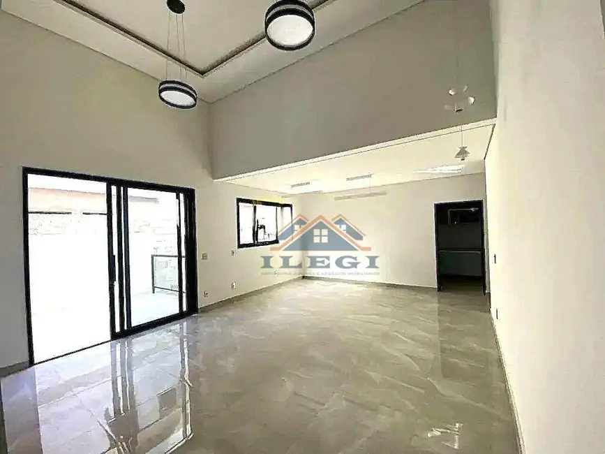 Foto 2 de Casa de Condomínio com 3 quartos à venda e para alugar, 600m2 em Bosque, Vinhedo - SP