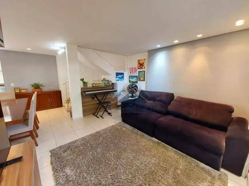 Foto 7 de Casa com 3 quartos à venda em Bosque, Vinhedo - SP