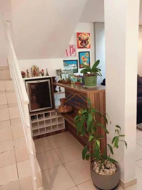 Foto 9 de Casa com 3 quartos à venda em Bosque, Vinhedo - SP