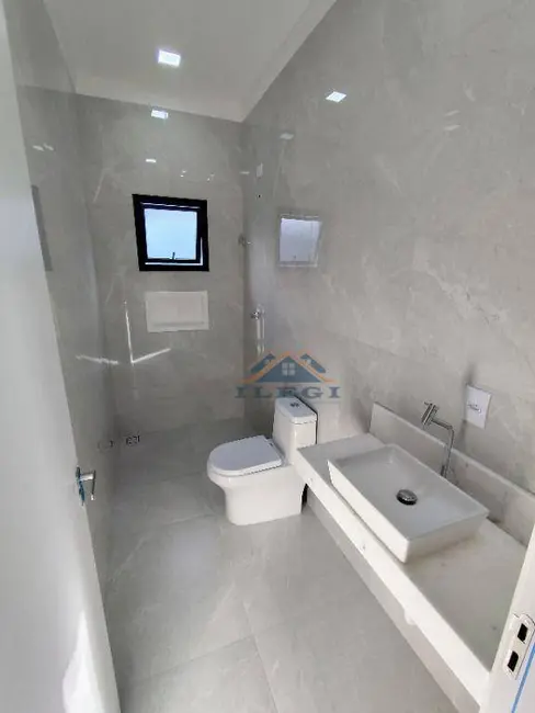 Foto 9 de Casa com 3 quartos à venda, 250m2 em Itupeva - SP