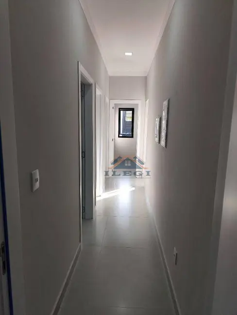 Foto 8 de Casa com 3 quartos à venda, 250m2 em Itupeva - SP