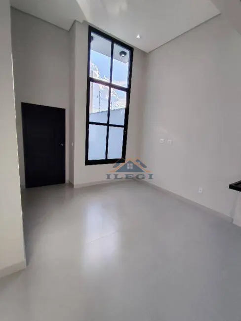 Foto 3 de Casa com 3 quartos à venda, 250m2 em Itupeva - SP