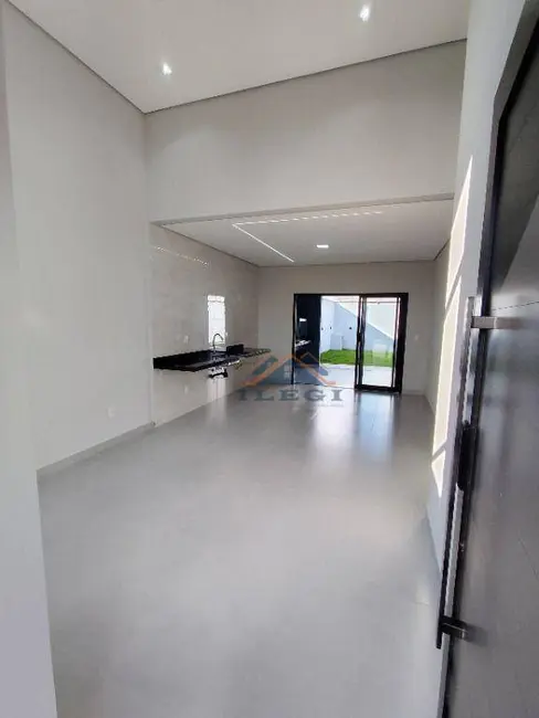 Foto 6 de Casa com 3 quartos à venda, 250m2 em Itupeva - SP