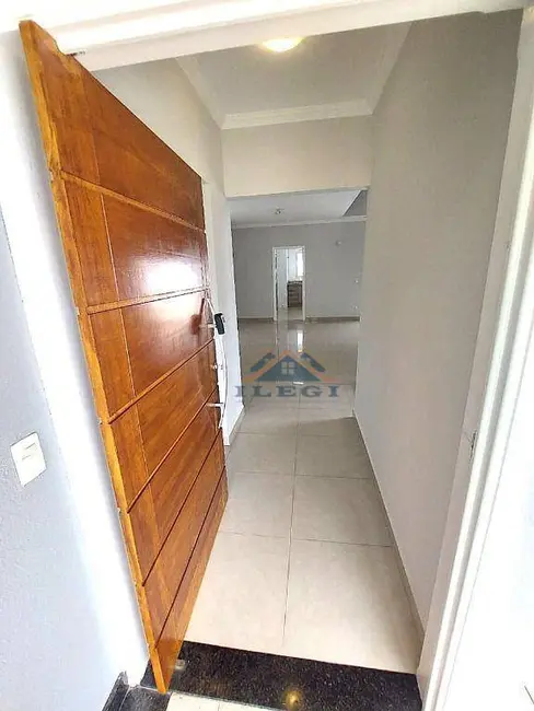 Foto 7 de Casa de Condomínio com 3 quartos à venda e para alugar, 250m2 em Bosque, Vinhedo - SP