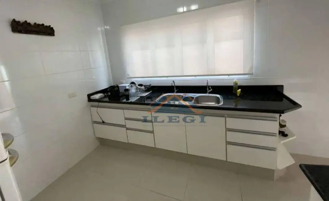 Foto 7 de Casa de Condomínio com 4 quartos à venda e para alugar, 364m2 em Bosque, Vinhedo - SP