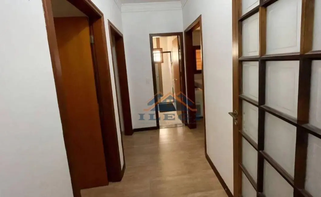 Foto 9 de Casa de Condomínio com 4 quartos à venda e para alugar, 364m2 em Bosque, Vinhedo - SP