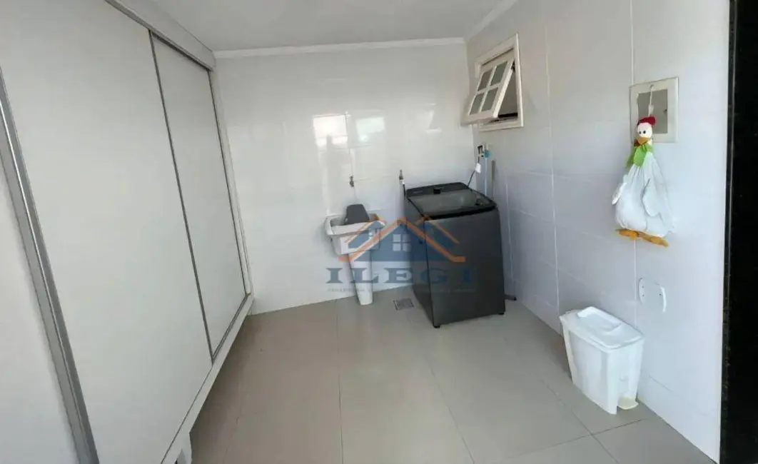 Foto 8 de Casa de Condomínio com 4 quartos à venda e para alugar, 364m2 em Bosque, Vinhedo - SP