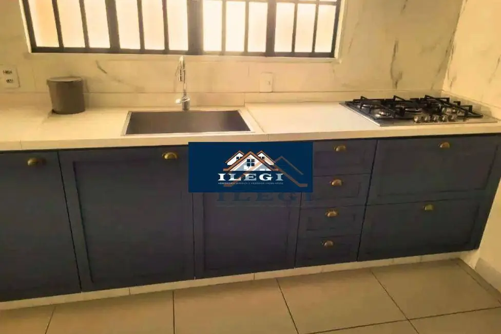 Foto 6 de Casa com 3 quartos à venda e para alugar, 800m2 em Marambaia, Vinhedo - SP