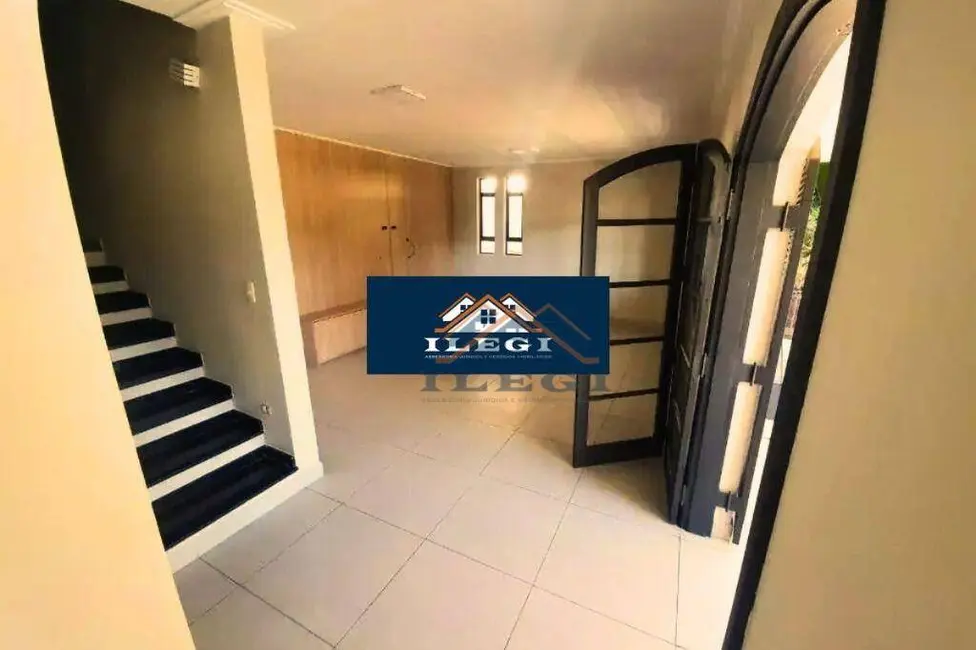 Foto 4 de Casa com 3 quartos à venda e para alugar, 800m2 em Marambaia, Vinhedo - SP