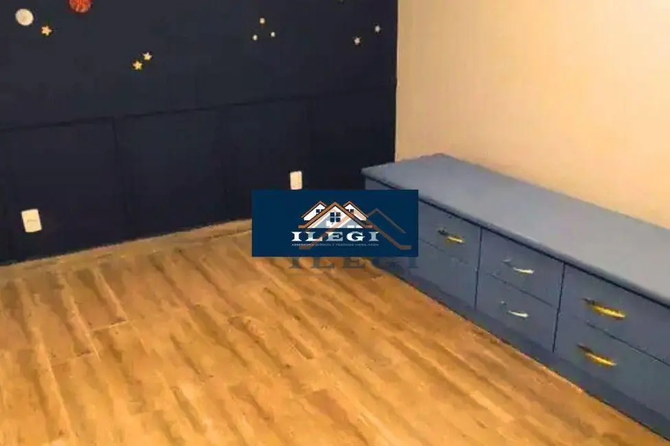 Foto 7 de Casa com 3 quartos à venda e para alugar, 800m2 em Marambaia, Vinhedo - SP