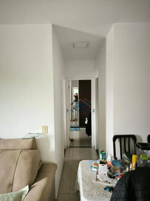 Foto 7 de Apartamento com 2 quartos à venda, 56m2 em Vila São Luiz (Valparaízo), Barueri - SP