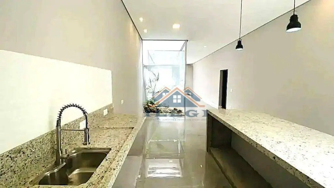 Foto 9 de Casa com 3 quartos à venda, 250m2 em Pinheirinho, Vinhedo - SP