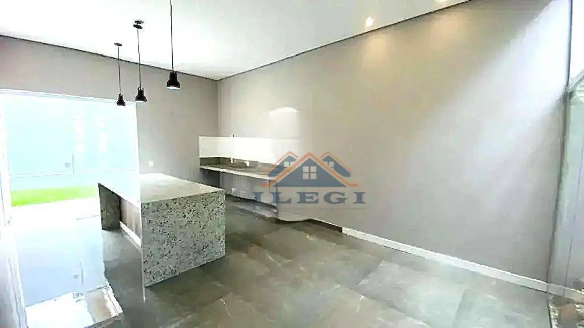 Foto 7 de Casa com 3 quartos à venda, 250m2 em Pinheirinho, Vinhedo - SP