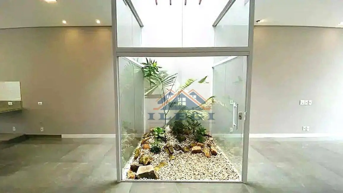 Foto 6 de Casa com 3 quartos à venda, 250m2 em Pinheirinho, Vinhedo - SP