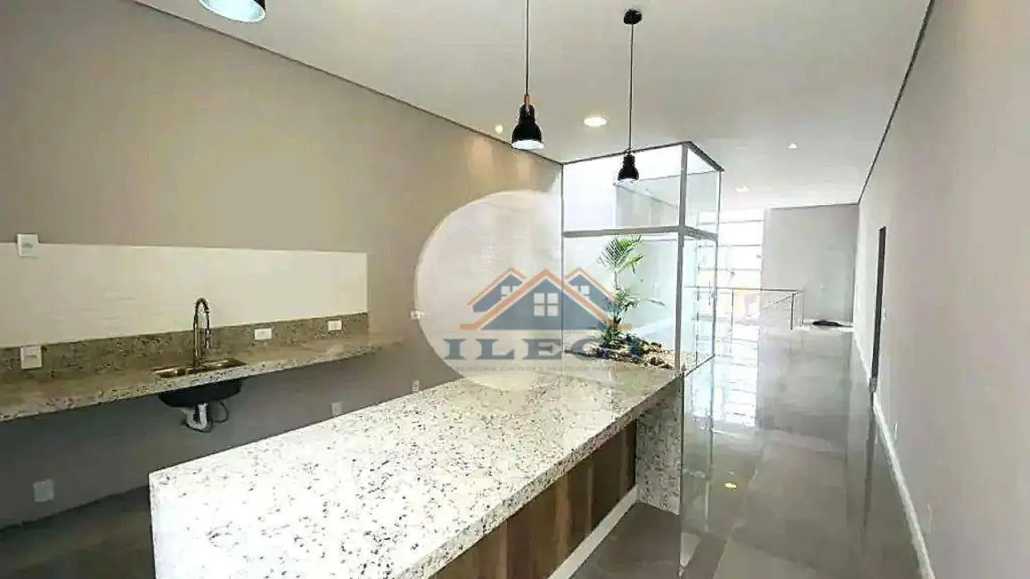 Foto 8 de Casa com 3 quartos à venda, 250m2 em Pinheirinho, Vinhedo - SP