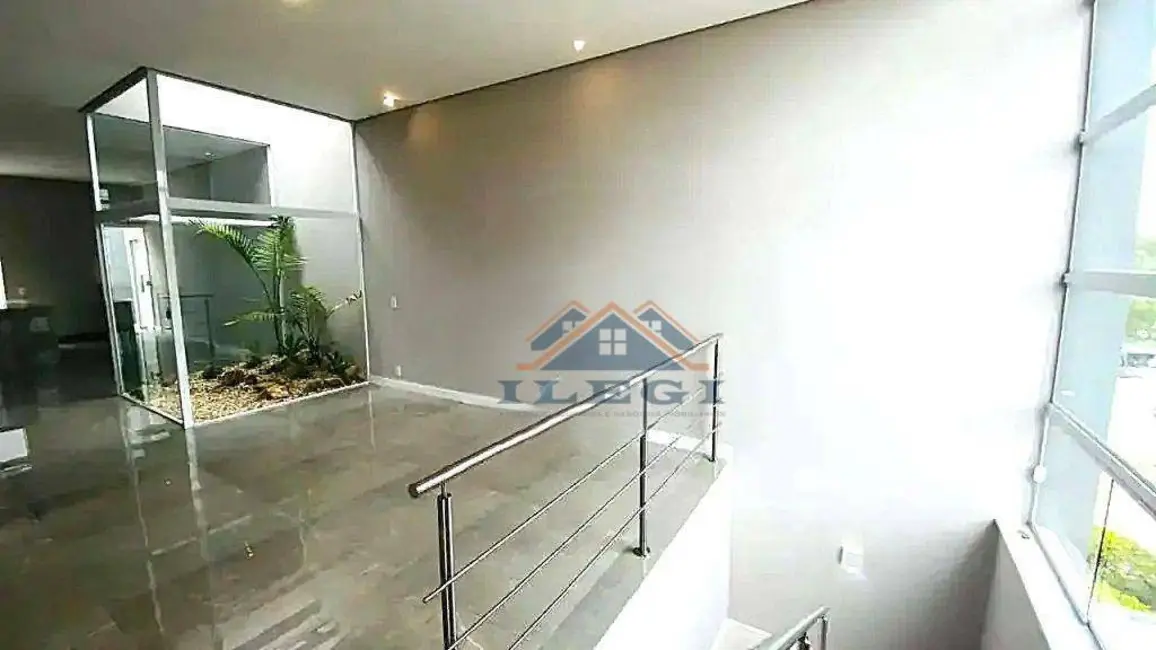 Foto 3 de Casa com 3 quartos à venda, 250m2 em Pinheirinho, Vinhedo - SP