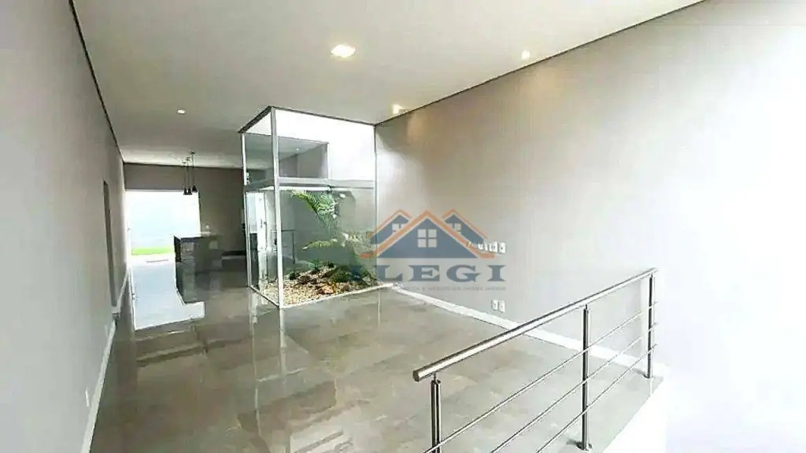 Foto 5 de Casa com 3 quartos à venda, 250m2 em Pinheirinho, Vinhedo - SP