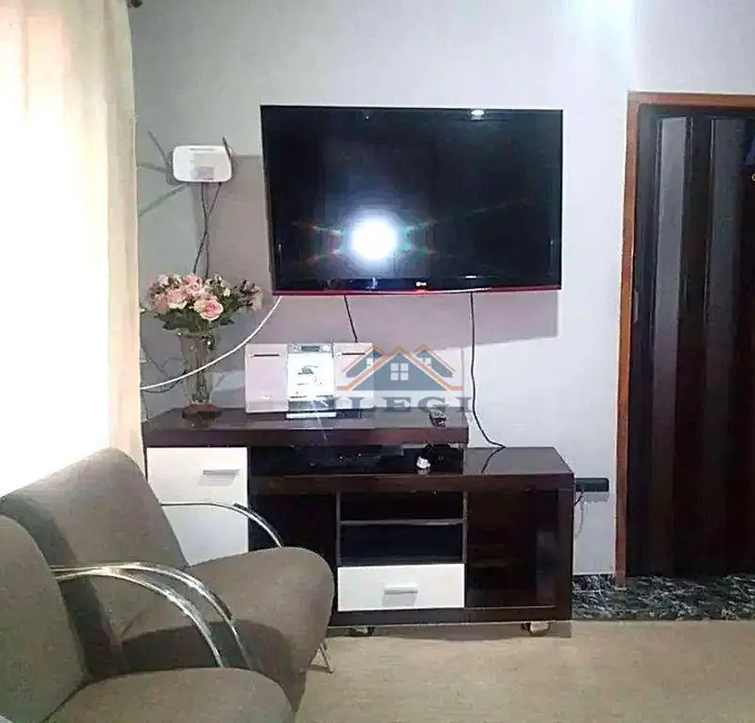 Foto 6 de Casa com 3 quartos à venda, 180m2 em Centro, Vinhedo - SP