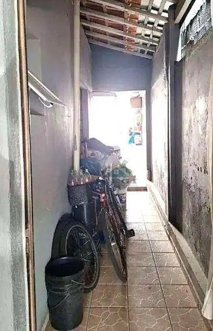 Foto 5 de Casa com 3 quartos à venda, 180m2 em Centro, Vinhedo - SP