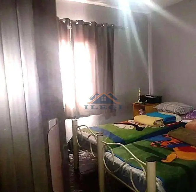 Foto 9 de Casa com 3 quartos à venda, 180m2 em Centro, Vinhedo - SP