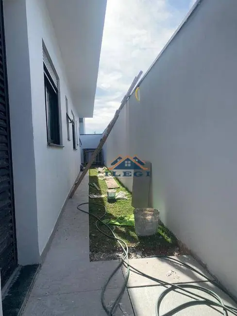 Foto 5 de Casa de Condomínio com 3 quartos à venda, 178m2 em Bairro dos Fernandes, Jundiai - SP