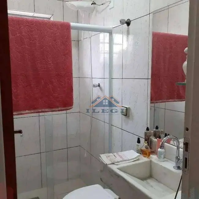 Foto 8 de Casa com 4 quartos à venda, 220m2 em João XXIII, Vinhedo - SP