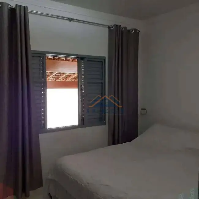 Foto 5 de Casa com 4 quartos à venda, 220m2 em João XXIII, Vinhedo - SP