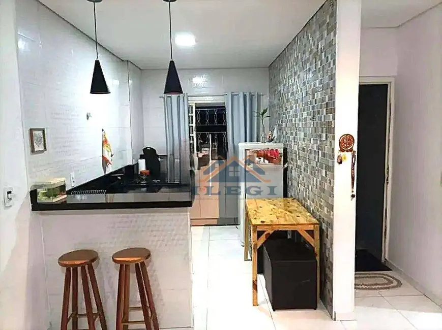 Foto 2 de Casa com 4 quartos à venda, 320m2 em Nova Vinhedo, Vinhedo - SP