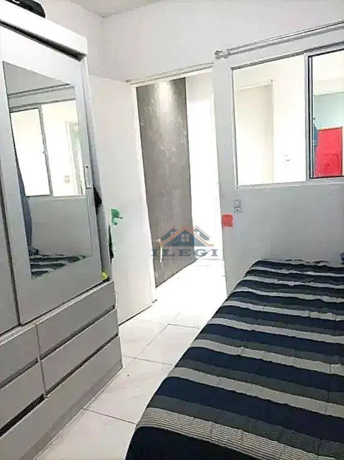 Foto 6 de Casa com 4 quartos à venda, 320m2 em Nova Vinhedo, Vinhedo - SP