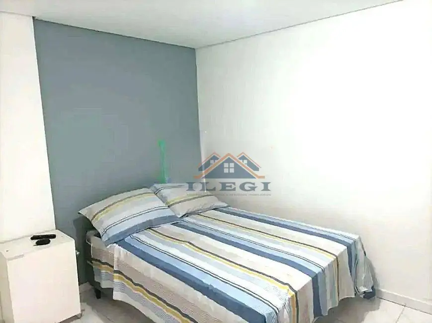 Foto 5 de Casa com 4 quartos à venda, 320m2 em Nova Vinhedo, Vinhedo - SP