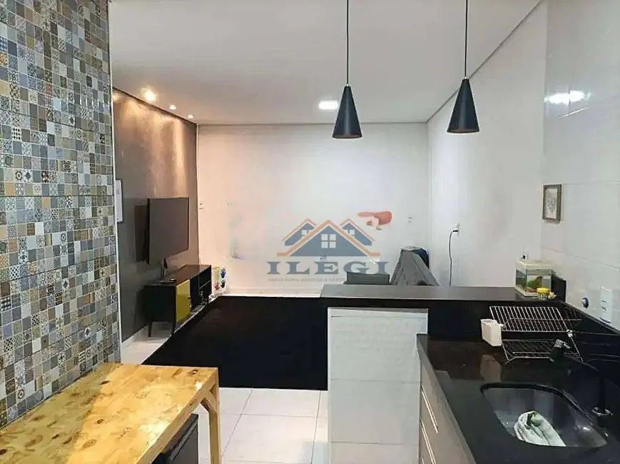 Foto 1 de Casa com 4 quartos à venda, 320m2 em Nova Vinhedo, Vinhedo - SP