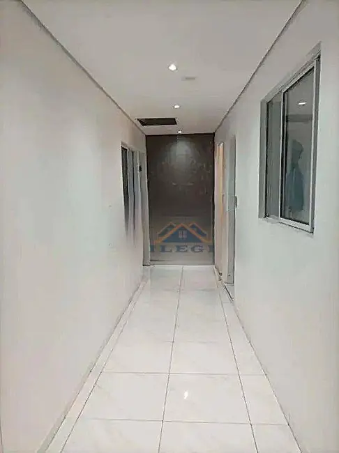 Foto 4 de Casa com 4 quartos à venda, 320m2 em Nova Vinhedo, Vinhedo - SP