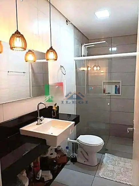 Foto 7 de Casa com 4 quartos à venda, 320m2 em Nova Vinhedo, Vinhedo - SP