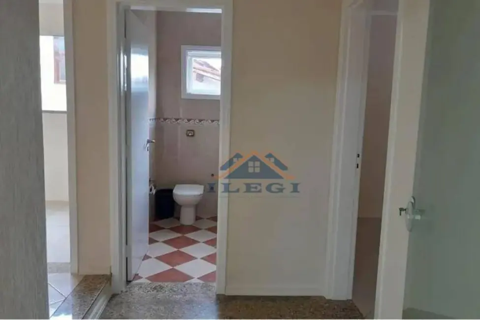 Foto 7 de Casa com 5 quartos para alugar, 258m2 em Caixa D´Água, Vinhedo - SP