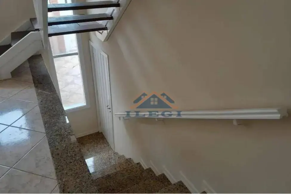 Foto 6 de Casa com 5 quartos para alugar, 258m2 em Caixa D´Água, Vinhedo - SP