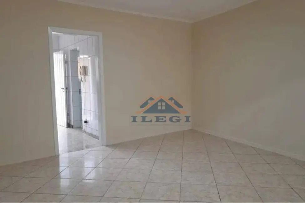 Foto 4 de Casa com 5 quartos para alugar, 258m2 em Caixa D´Água, Vinhedo - SP
