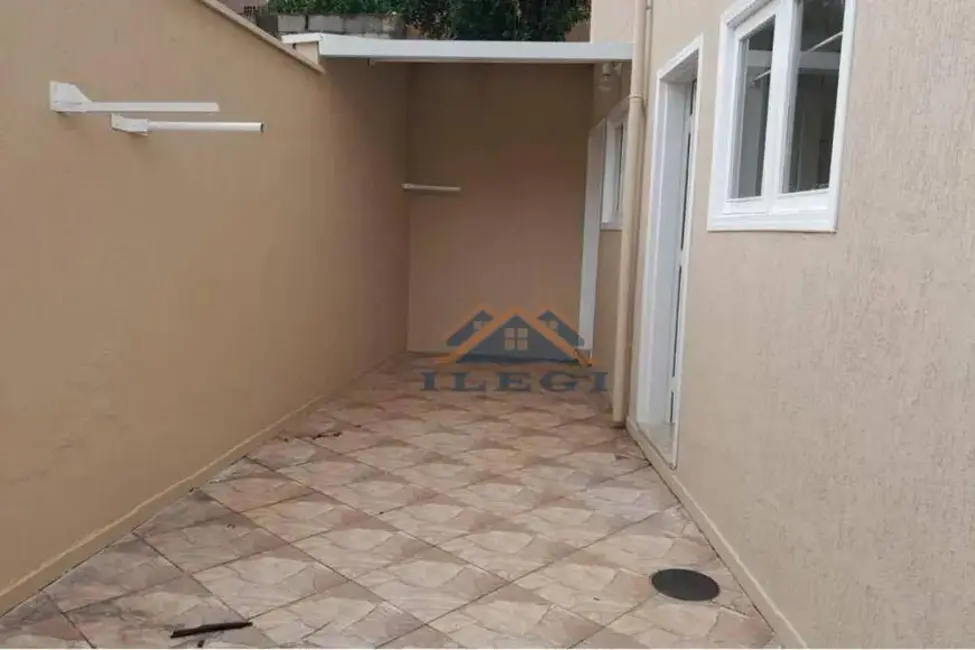 Foto 8 de Casa com 5 quartos para alugar, 258m2 em Caixa D´Água, Vinhedo - SP