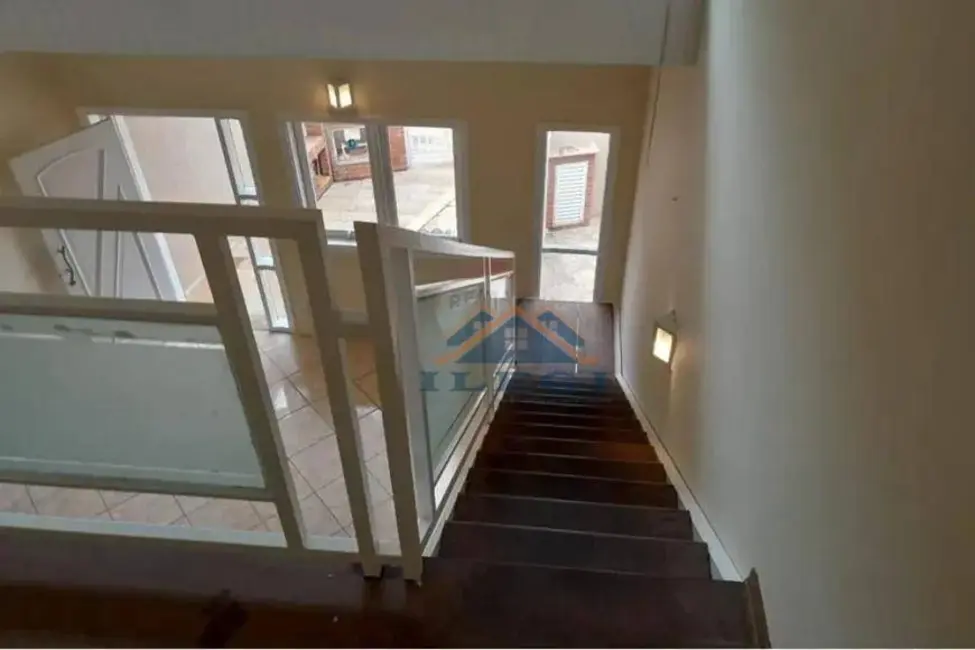 Foto 5 de Casa com 5 quartos para alugar, 258m2 em Caixa D´Água, Vinhedo - SP