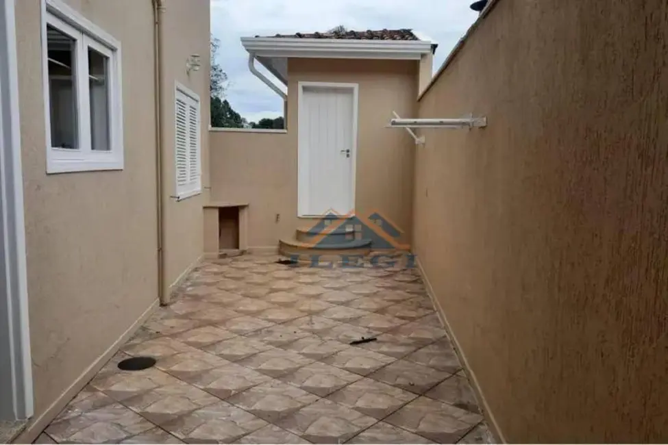 Foto 9 de Casa com 5 quartos para alugar, 258m2 em Caixa D´Água, Vinhedo - SP