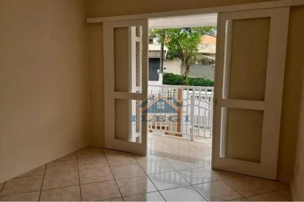 Foto 3 de Casa com 5 quartos para alugar, 258m2 em Caixa D´Água, Vinhedo - SP