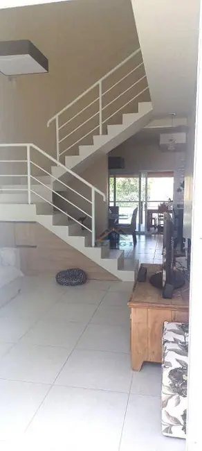 Foto 8 de Casa com 3 quartos à venda, 250m2 em Marambaia, Vinhedo - SP
