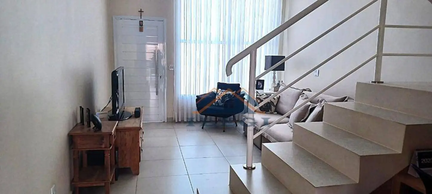 Foto 7 de Casa com 3 quartos à venda, 250m2 em Marambaia, Vinhedo - SP