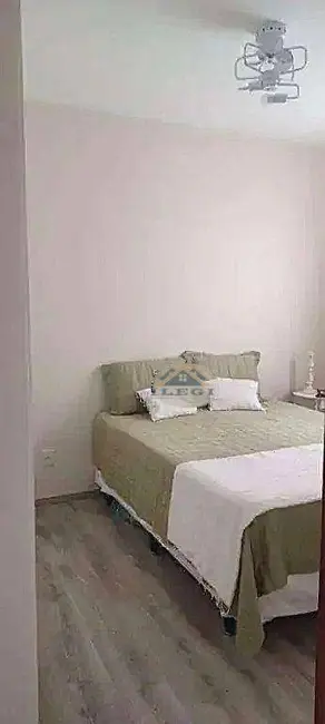 Foto 9 de Casa com 3 quartos à venda, 250m2 em Marambaia, Vinhedo - SP