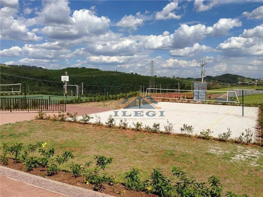 Foto 9 de Casa de Condomínio com 4 quartos à venda e para alugar, 800m2 em Monte Alegre, Vinhedo - SP