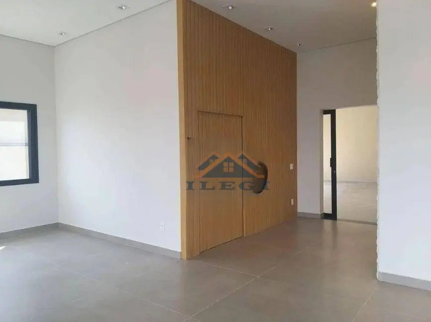 Foto 5 de Casa de Condomínio com 4 quartos à venda e para alugar, 800m2 em Monte Alegre, Vinhedo - SP