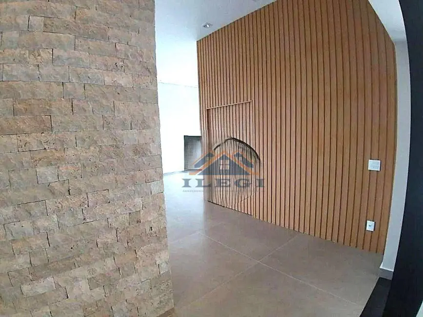 Foto 6 de Casa de Condomínio com 4 quartos à venda e para alugar, 800m2 em Monte Alegre, Vinhedo - SP