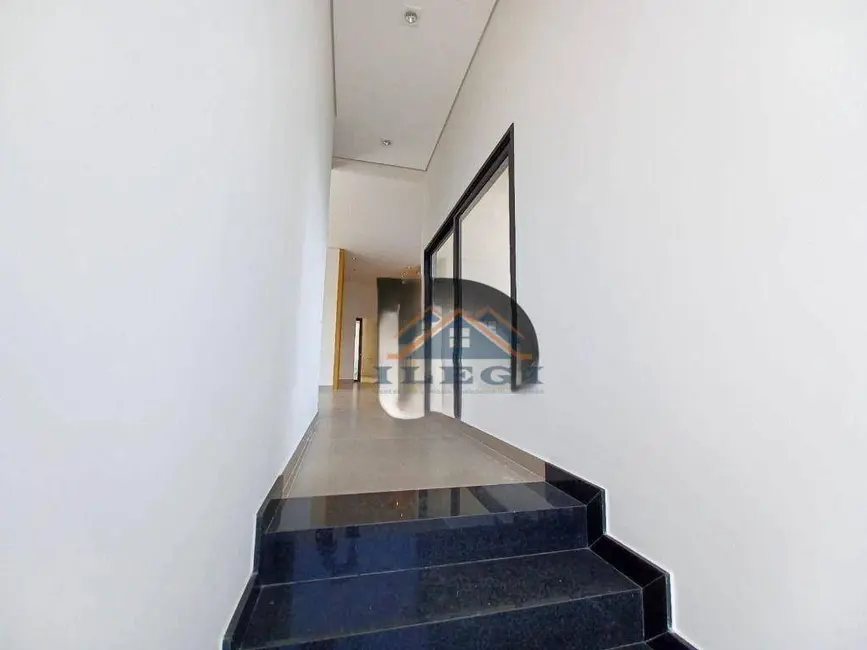 Foto 8 de Casa de Condomínio com 4 quartos à venda e para alugar, 800m2 em Monte Alegre, Vinhedo - SP