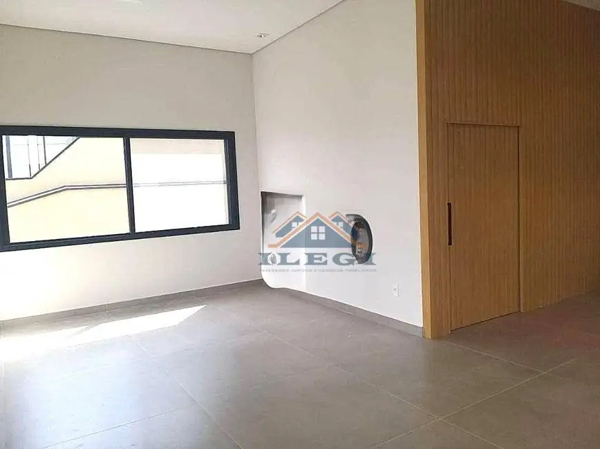 Foto 7 de Casa de Condomínio com 4 quartos à venda e para alugar, 800m2 em Monte Alegre, Vinhedo - SP